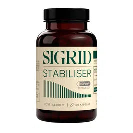 Sigrid