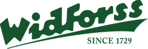 Widforss – Jakt & Outdoor Online