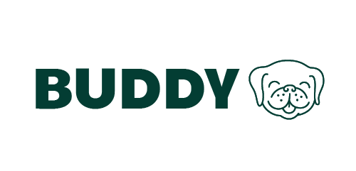Buddy Pet Foods – 100% Naturlig Hundmat