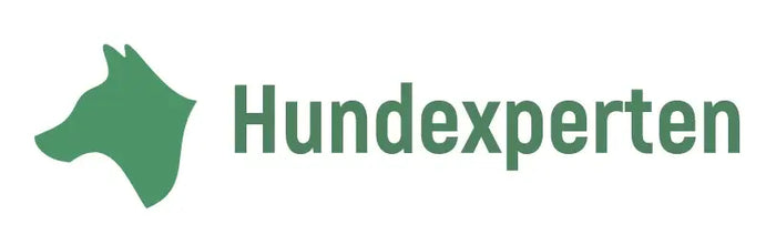 Hundexperten – Trendiga Hundprodukter