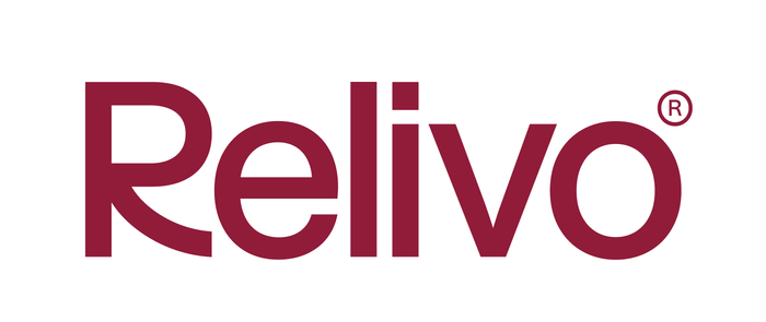 Relivo – Din dagliga näringsbas