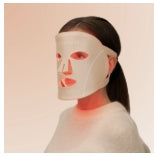 Scandiface Skinboosting LED Mask