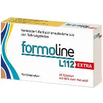 Formoline L112