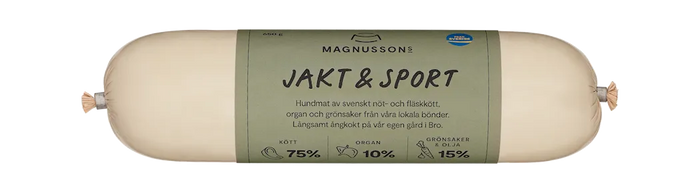 Zoo.se – Djurbutik Online