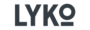 Lyko – Hår & Skönhet | 55 000+ Produkter