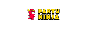 Partyninja – Maskeradkläder & Festartiklar