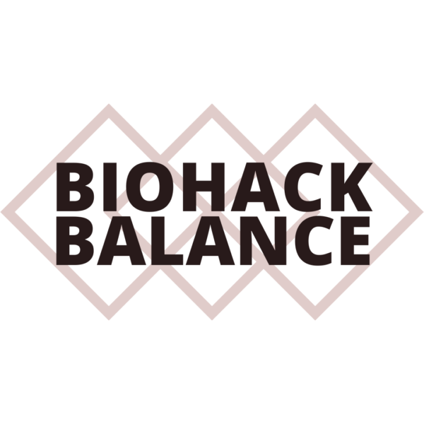 Biohack Balans – Hälsa & Wellness
