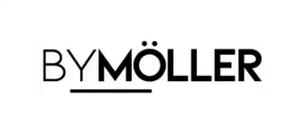 ByMoller – Luftrenare och livsstilsprodukter för hemmet