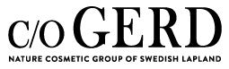 c/o GERD – Ekologiska skönhetsprodukter