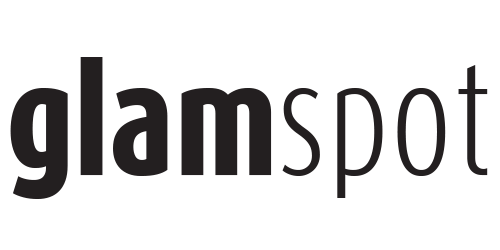 Glam Spot
