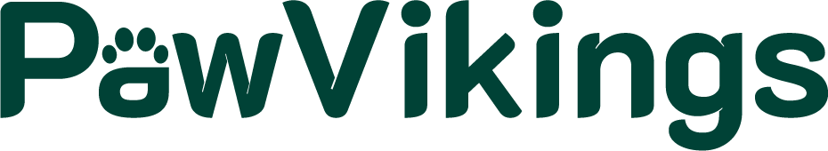PawVikings – Nordisk Husdjursbutik Online