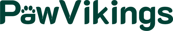 PawVikings – Nordisk Husdjursbutik Online