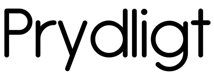 Prydligt – Klockor & Accessoarer