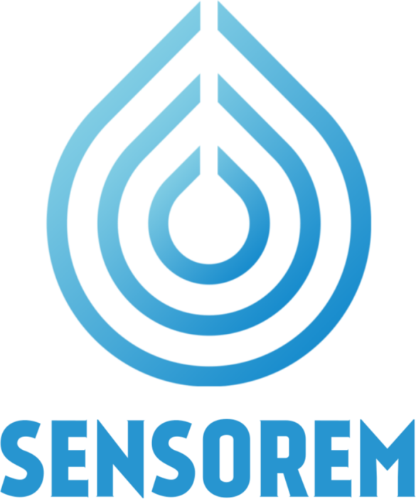 Sensorem – Trygghetslarm som smartklocka