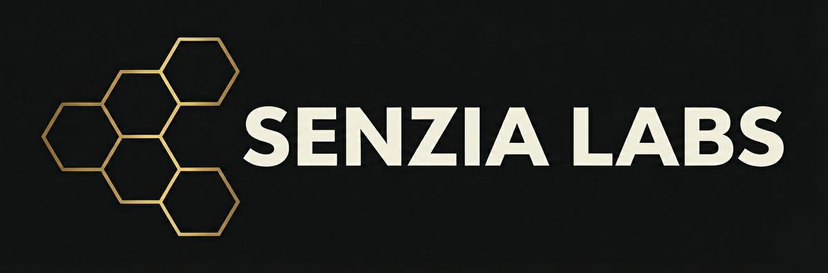 Senzia Labs