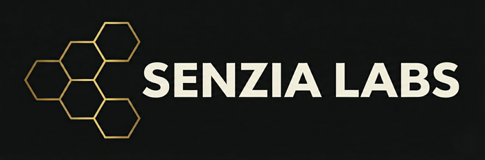 Senzia Labs