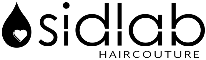 Sidlab Haircoture