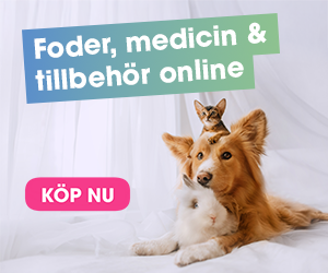 VetApotek – Djurapotek Online